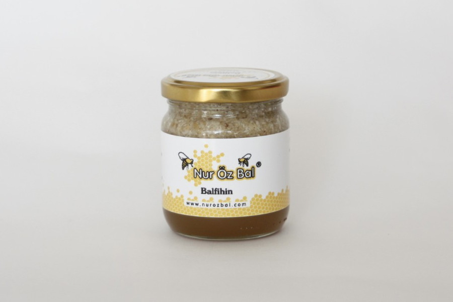 Balfihin (250 gr)